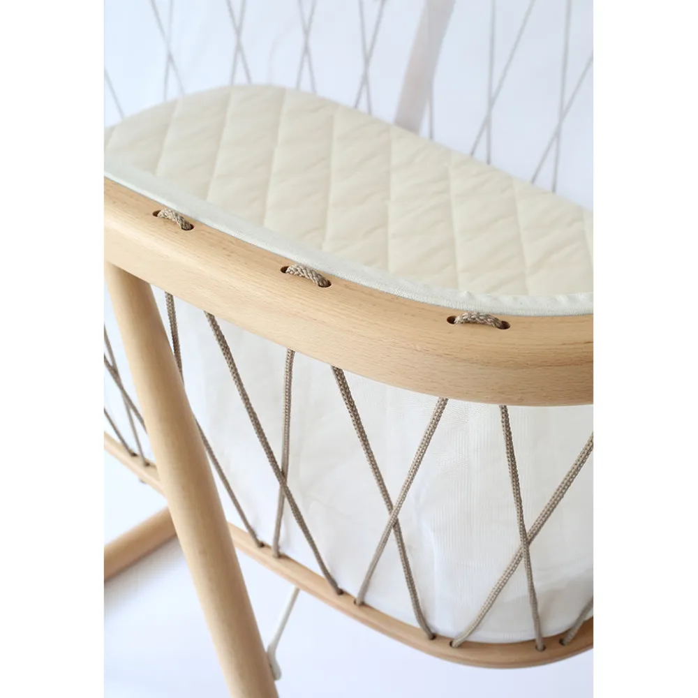 KUMI Cradle