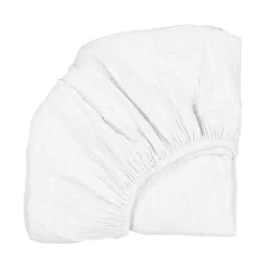 KUMI & KUKO Fitted Sheet