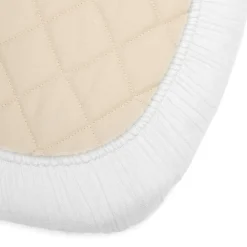 KUMI & KUKO Fitted Sheet