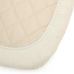KUMI & KUKO Fitted Sheet