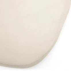 KUMI & KUKO Fitted Sheet