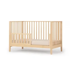 Lala 3-in-1 Convertible Crib