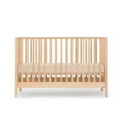 Lala 3-in-1 Convertible Crib
