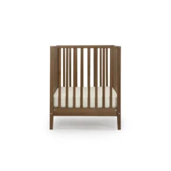 Lala 3-in-1 Convertible Crib