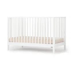 Lala 3-in-1 Convertible Crib
