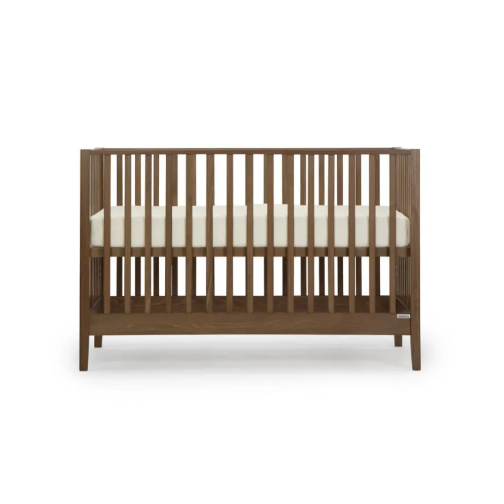 Lala 3-in-1 Convertible Crib
