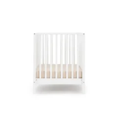 Lala 3-in-1 Convertible Crib