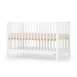 Lala 3-in-1 Convertible Crib