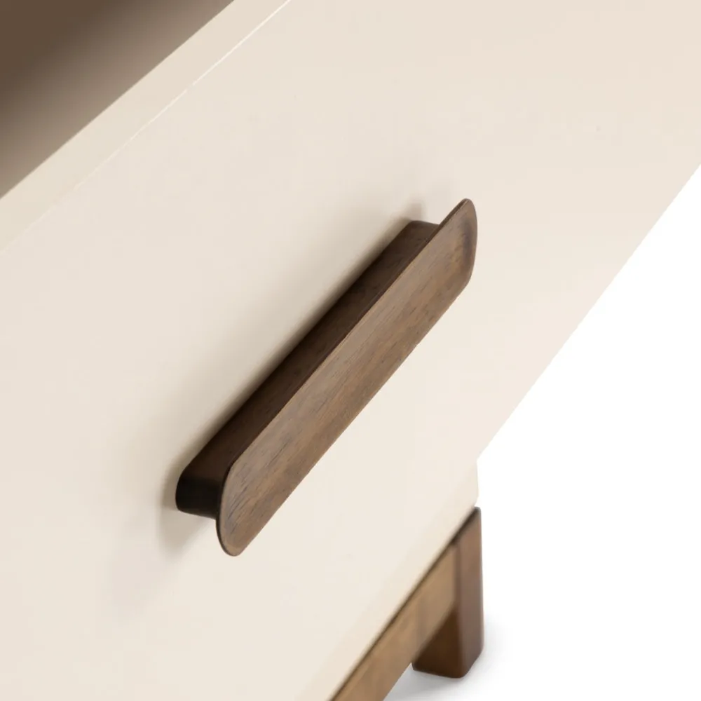 Lala Little 3-Drawer Dresser