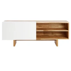 LAXSeries ENT Shelf