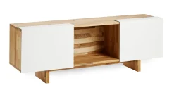 LAXSeries 3X Shelf w/ Base