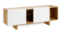 LAXSeries 3X Shelf w/ Base