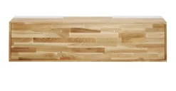 LAXSeries 3X Wall Mounted Shelf