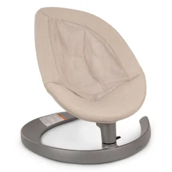 LEAF Grow Child Seat