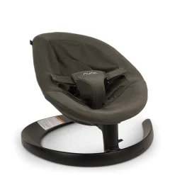 LEAF Grow Child Seat