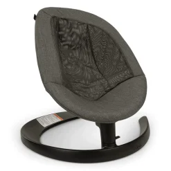 LEAF Grow Child Seat