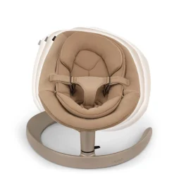 LEAF Grow Child Seat