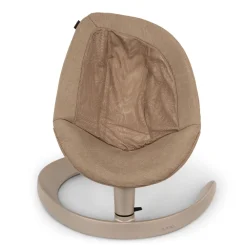 LEAF Grow Child Seat