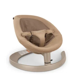 LEAF Grow Child Seat