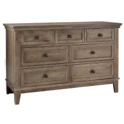 Leland Dresser
