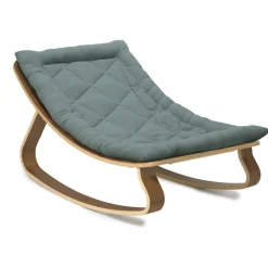 LEVO Baby Rocker