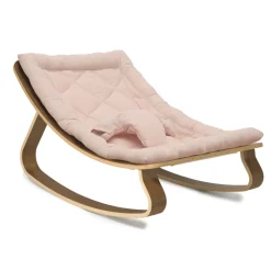 LEVO Baby Rocker