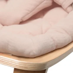 LEVO Baby Rocker