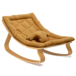 LEVO Baby Rocker
