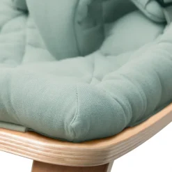 LEVO Baby Rocker