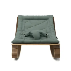 LEVO Baby Rocker