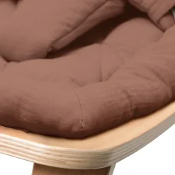 LEVO Baby Rocker