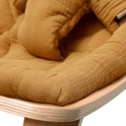 LEVO Baby Rocker