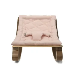 LEVO Baby Rocker