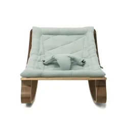 LEVO Baby Rocker