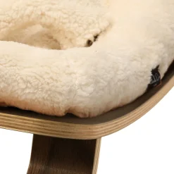 LEVO Baby Rocker