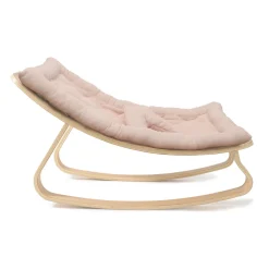 LEVO Baby Rocker