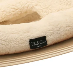 LEVO Baby Rocker
