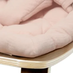 LEVO Baby Rocker