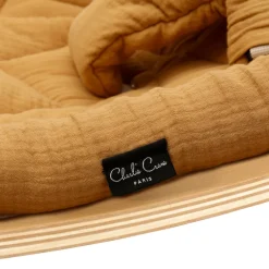 LEVO Baby Rocker