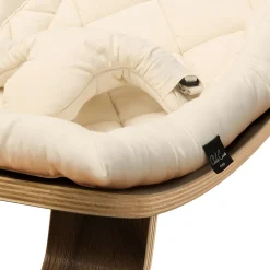 LEVO Baby Rocker