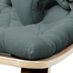LEVO Baby Rocker