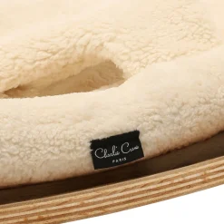 LEVO Baby Rocker
