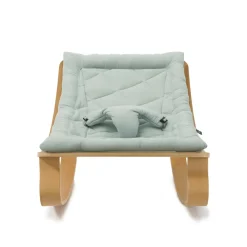 LEVO Baby Rocker