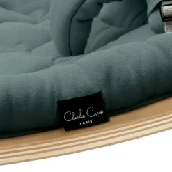 LEVO Baby Rocker