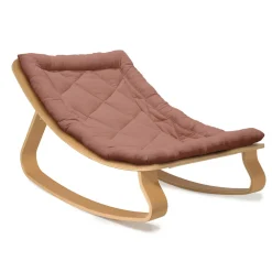 LEVO Baby Rocker