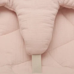 LEVO Baby Rocker