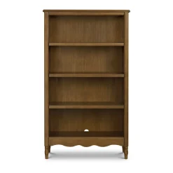 Liberty Assembled Bookcase