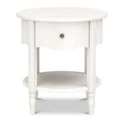 Liberty Assembled Nightstand