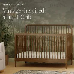 Liberty 9-Drawer Assembled Dresser