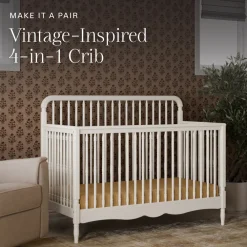 Liberty 9-Drawer Assembled Dresser